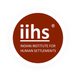 IIHS Bangalore Admission 2024 Open @urbanfellows.iihs.co.in; Check Direct Link Here
